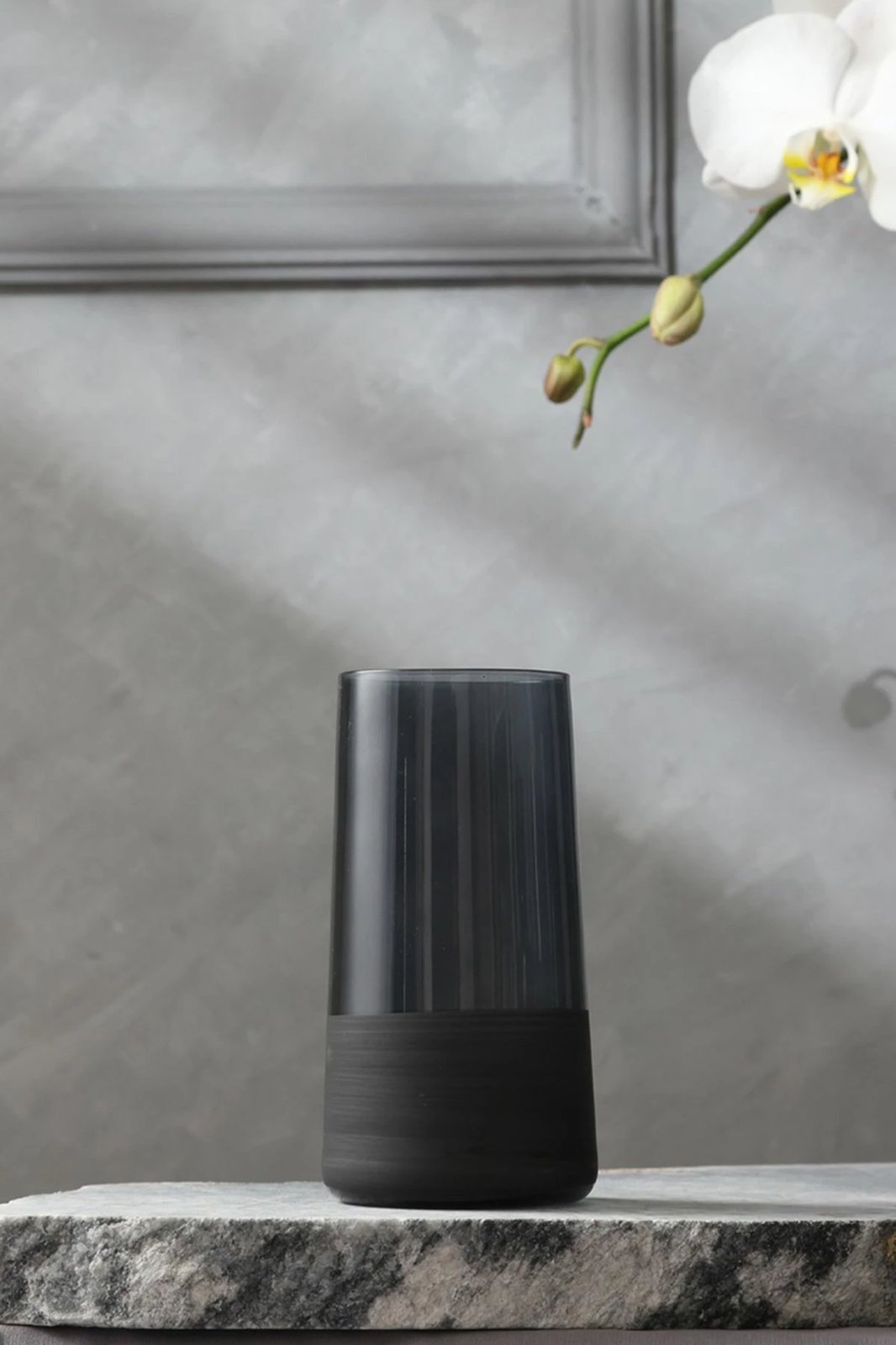 Set gotash (4 copë), Hermia Concept, mat, 520 ml