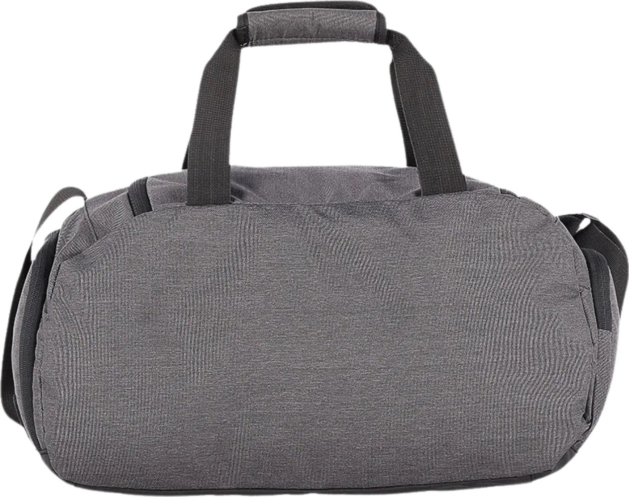 Çantë sportive unisex 4F, gri Çantë sportive unisex 4F, gri