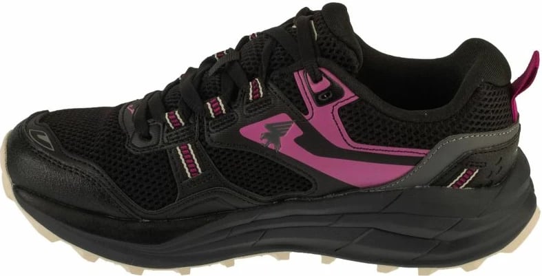 Atlete për femra Joma, të zeza