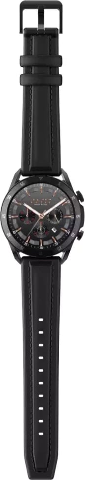 Orë E Mençur Havit M9030 PRO (Zezë)