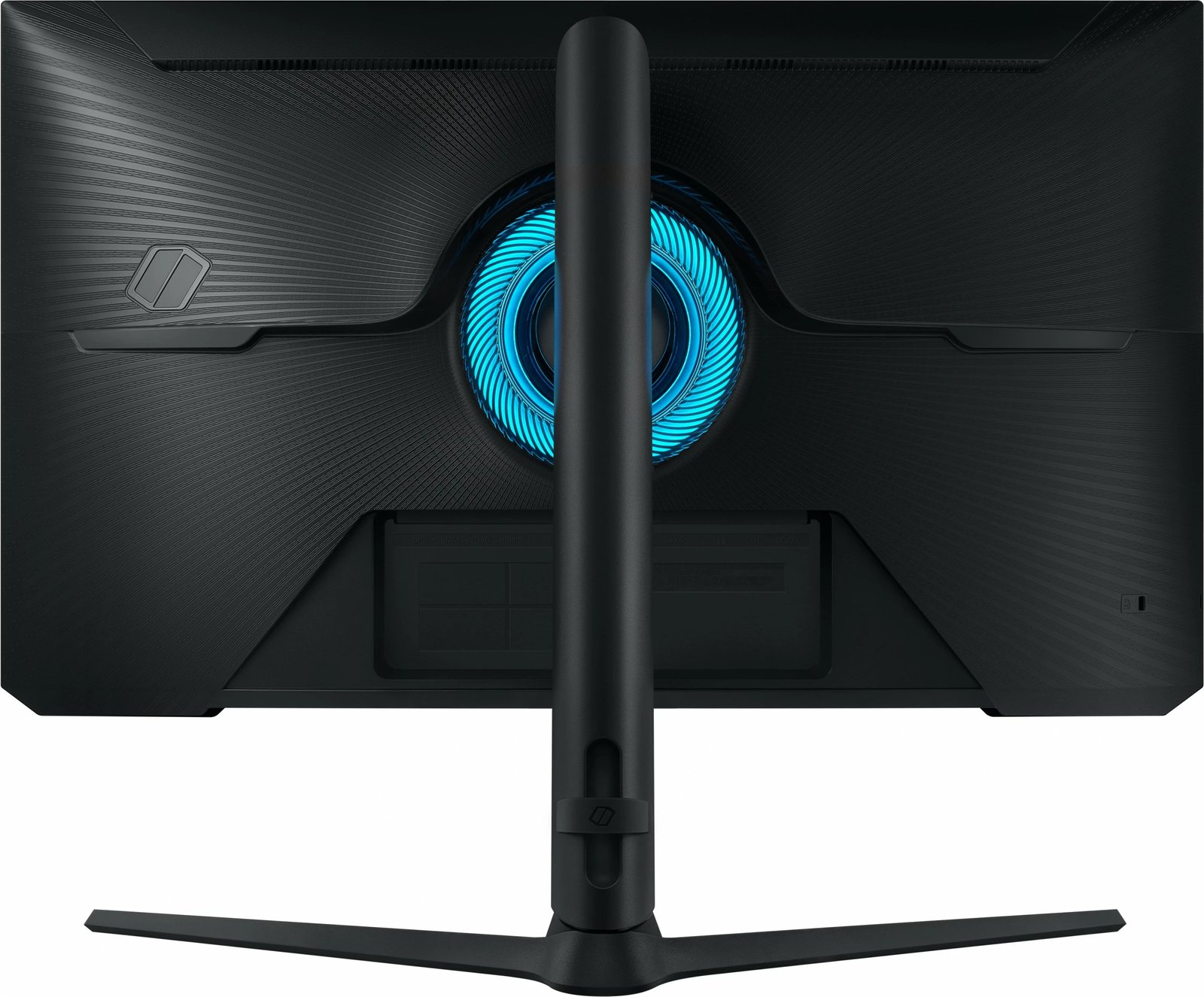 Monitor Samsung G70B, 28", 4K Ultra HD, LED, 1 ms, i zi Monitor Samsung G70B, 28", 4K Ultra HD, LED, 1 ms, i zi