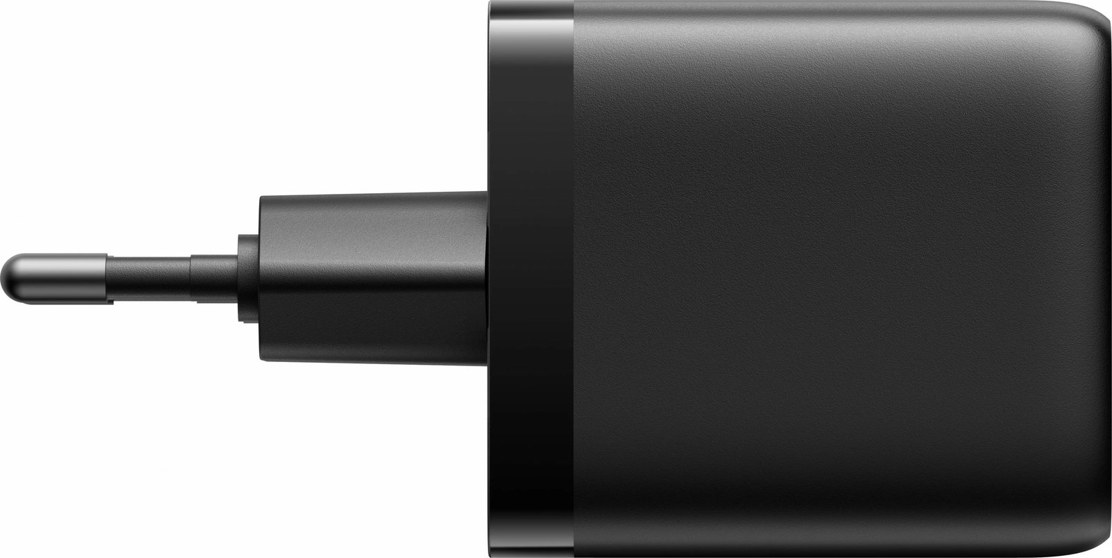 Karikues Anker 313, AC, i zi