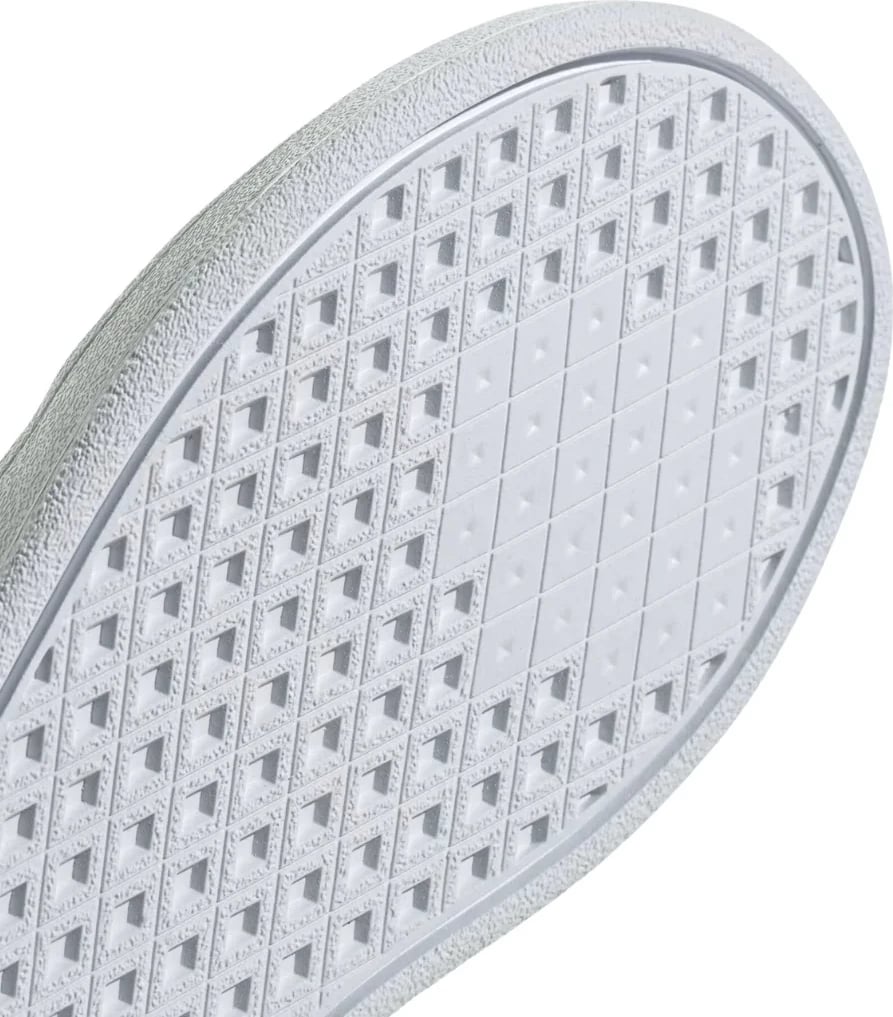 Patika për Fëmijë, ADIDAS - IE8700
