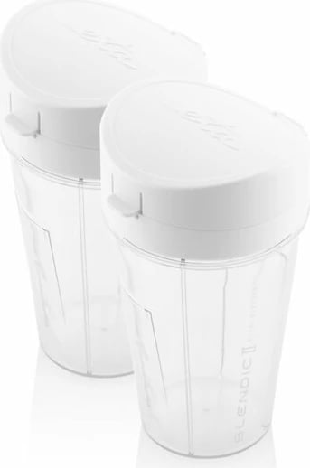 Blender ETA BLENDIC PREMIUM II 401190020