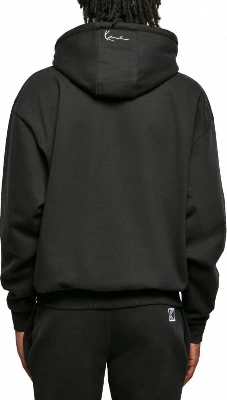 Duks për meshkuj Karl Kani, retro