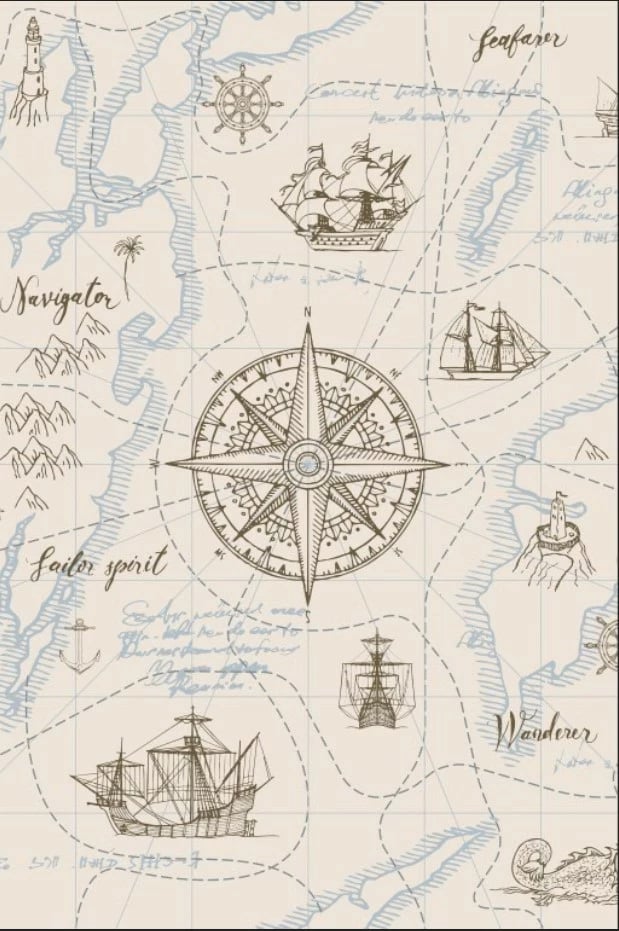 Qilim Conceptum Hypnose, shumëngjyrësh, 80x150cm, CT-3118