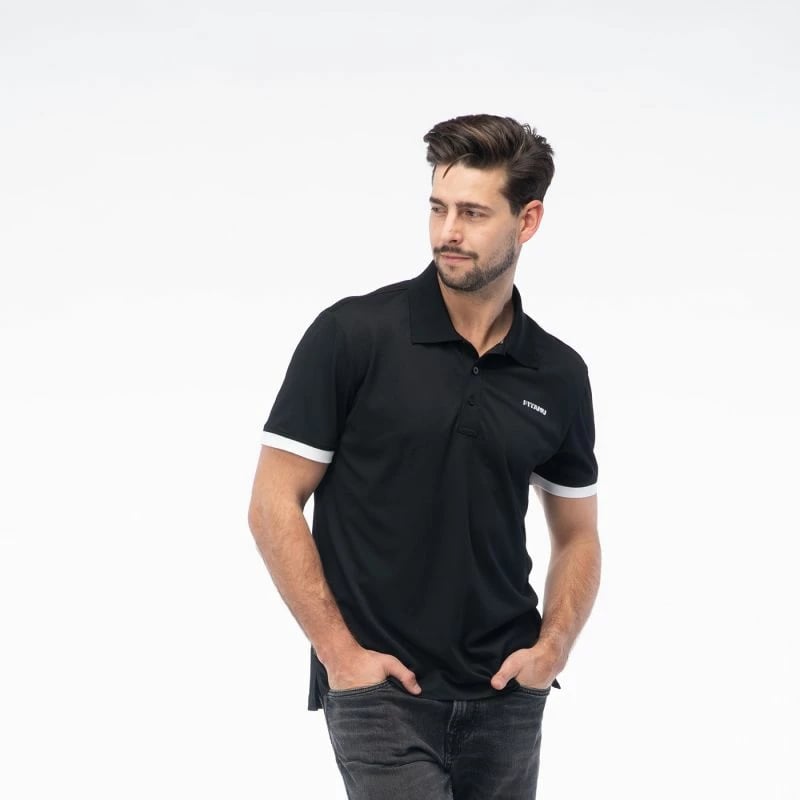 Maicë për meshkuj Fitanu, e zezë