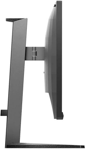 Monitor gaming, Philips, 27M2N5500/00, 27 inç QHD 180Hz 0.5ms IPS HDR400, zi/kaltër/gri