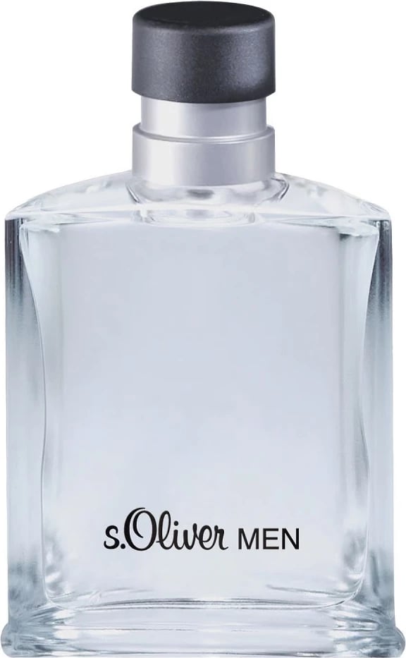 Losion pas rrojës për meshkuj s.Oliver Men 50ml