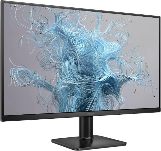 Monitor Philips 27E2N1500L/00, 27", IPS, 2560x1440, 75Hz, i zi