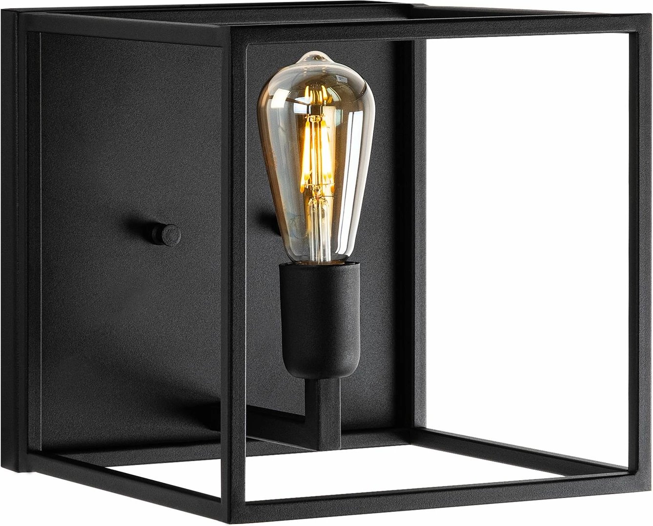 Llambë muri Opviq, kafes, 13750