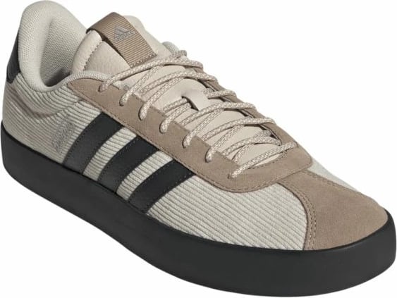 Atlete për meshkuj adidas, kafe/bezhë