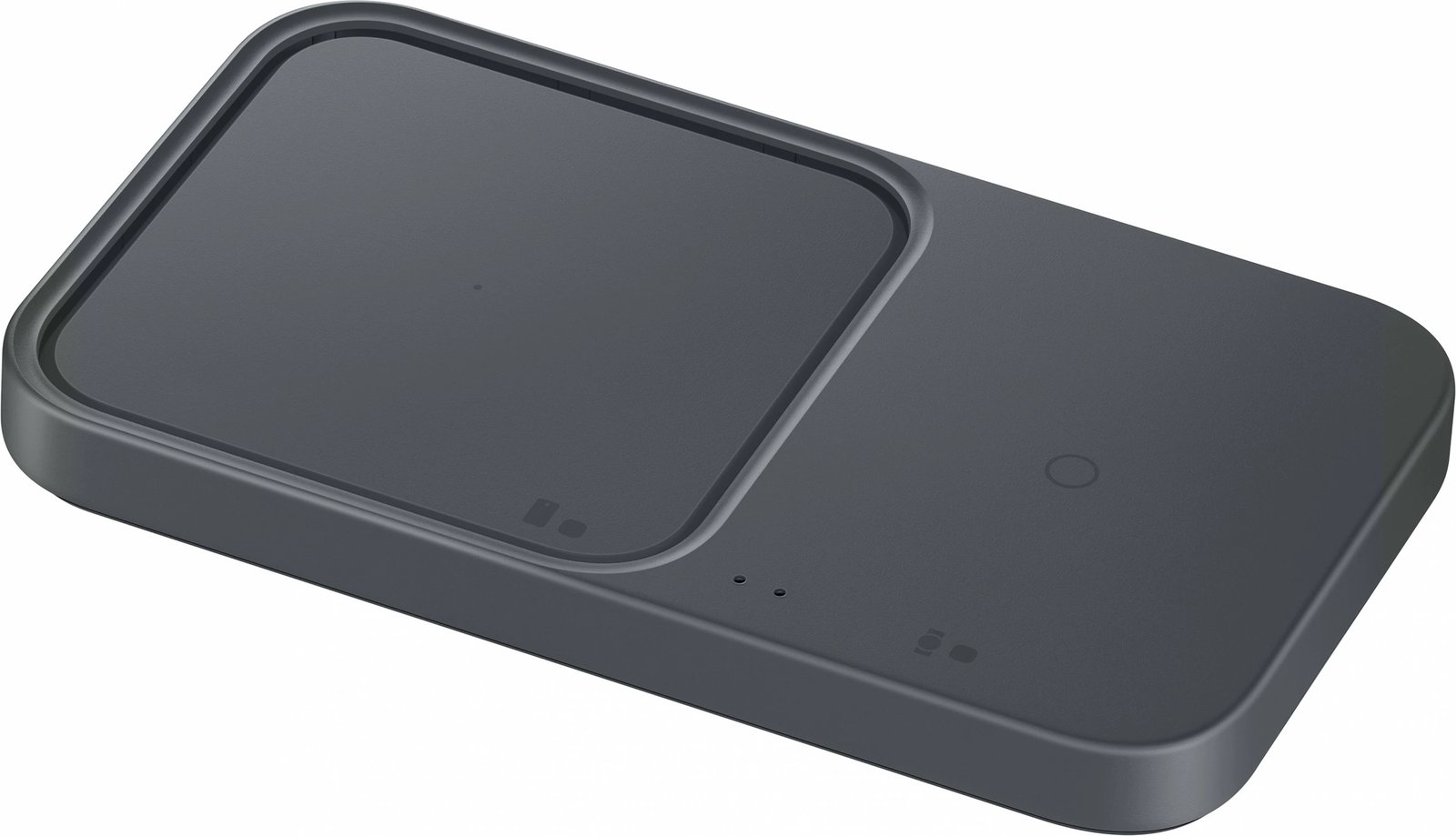 Samsung Wireless Charger Duo Pad P5400, 15W