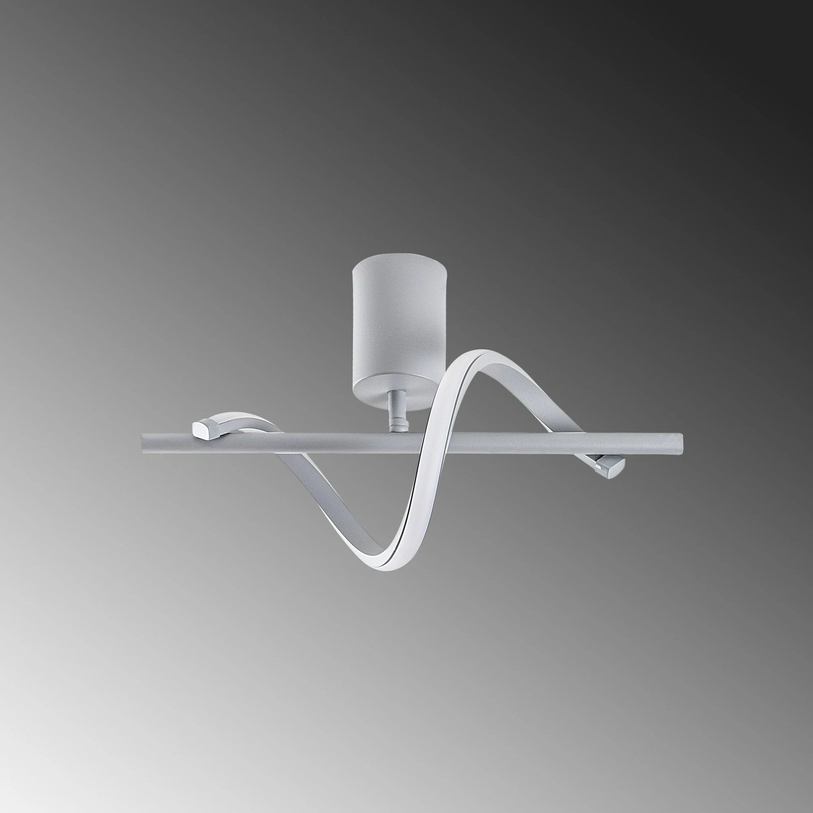 Llambë tavani Opviq, gri, Lıkma - 13516 Llambë tavani Opviq, gri, Lıkma - 13516