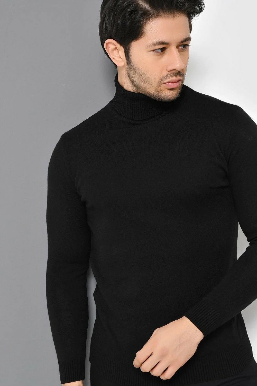 Rrollkë për meshkuj Tena Moda