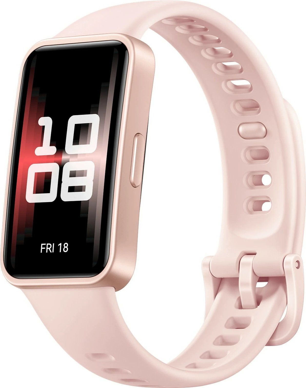 Smartwatch Huawei Band 9, 1.47", AMOLED, Charm Pink