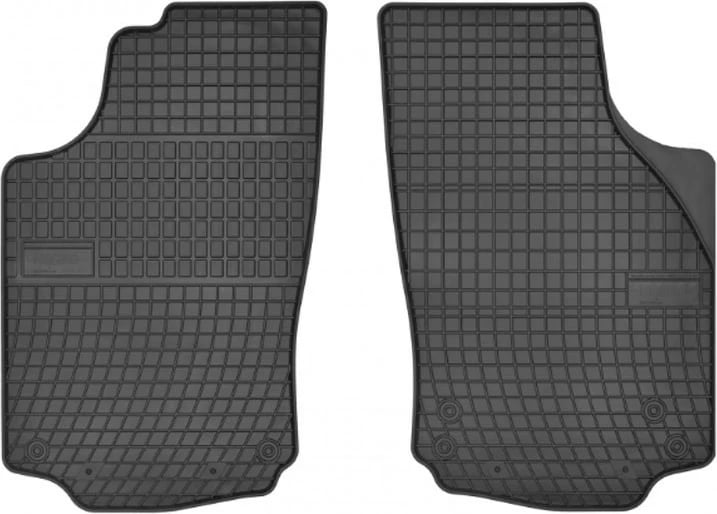 Shtroje Gome Opel Combo C 2pcs 2001-2011