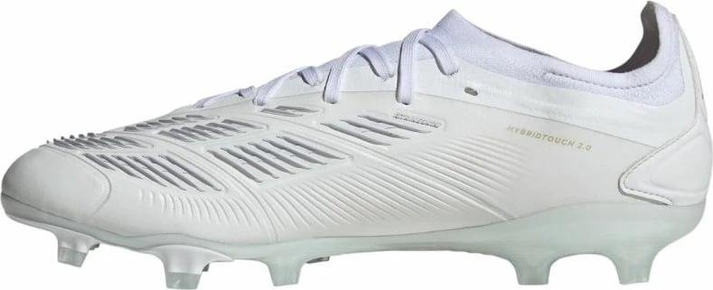 Atlete futbolli adidas për meshkuj, të bardha Atlete futbolli adidas për meshkuj, të bardha