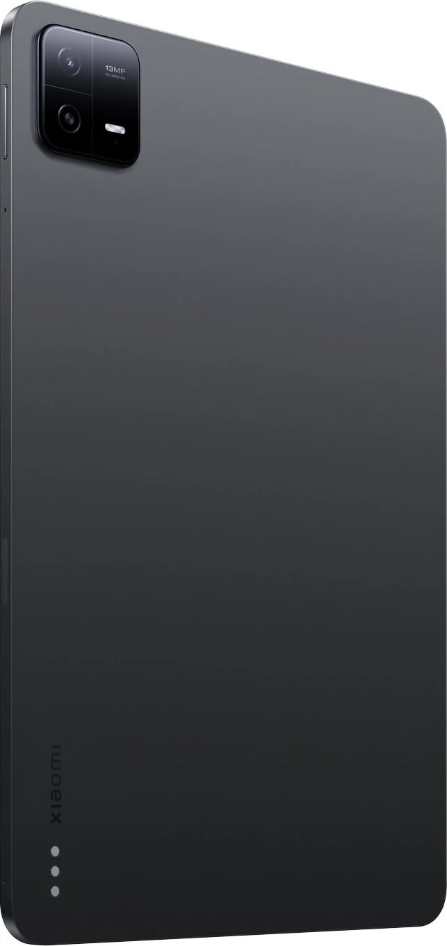 Tablet Xiaomi Pad 6 6/128GB WiFi Gri