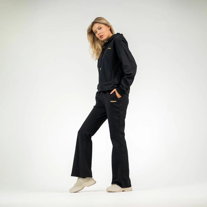 Duks për femra Fitanu