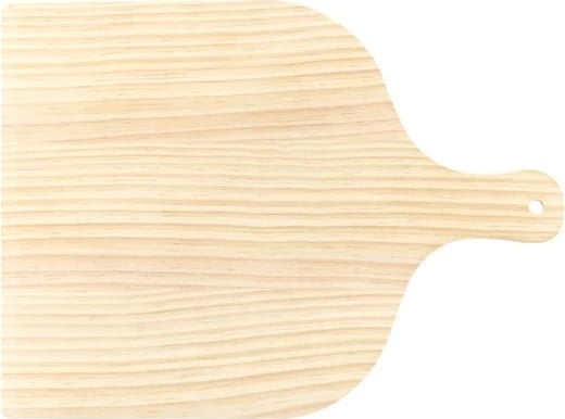 Set gur pice AEG A9OZPS1