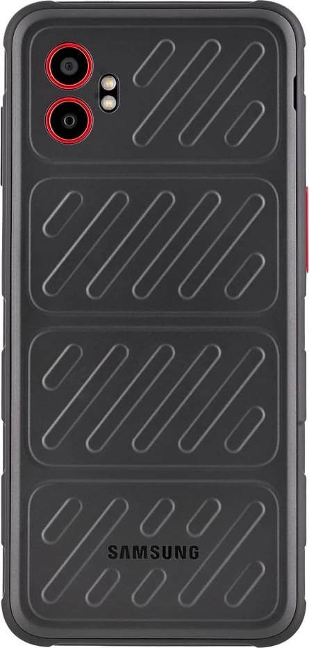 Celular Samsung Galaxy XCover7 Pro, 6.6", 8 GB RAM, 256 GB, 5G, i zi