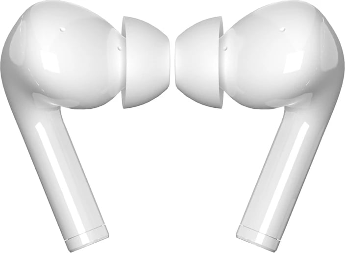 Kufje Me Bluetooth AIWA EBTW-888ANC/WT (Bardhë)