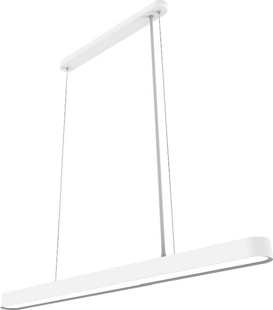 Llambë Tavani Smart Led YEELIGHT YLDL01YL