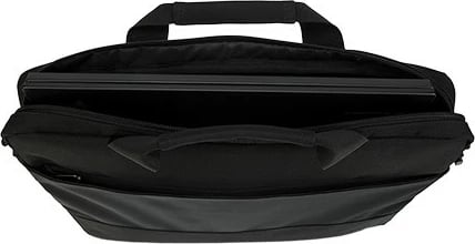 Çantë laptopi Lenovo ThinkPad Basic Topload 15.6 inç, poliestër, e zezë