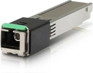 Modul optik Ubiquiti UF-Instant, 2.488 Mbit/s, SFP, 20000 m, i zi, metalik