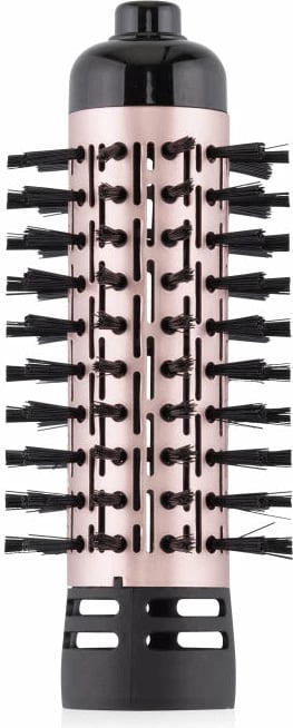 Furçë Elektrike ETA ETA632290020