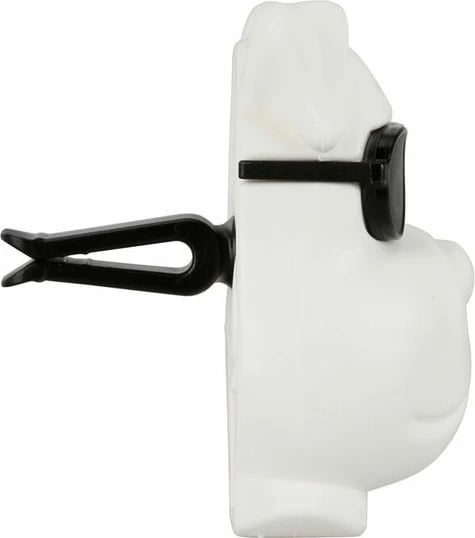 Arome Ventilatori Denny The Dog New Car Smell