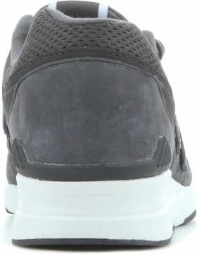 Atlete për femra New Balance