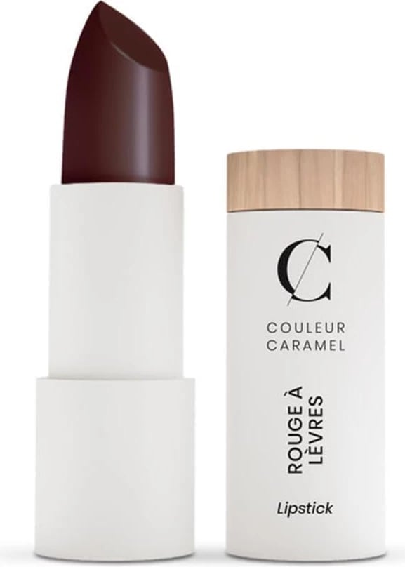 Buzëkuq Couleur Caramel 240 Stolen Kiss unisex 1 copë