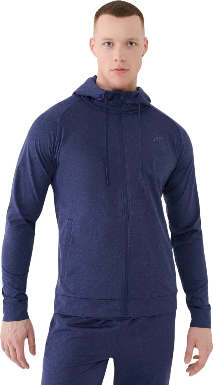 Duks për meshkuj 4F, navy Duks për meshkuj 4F, navy