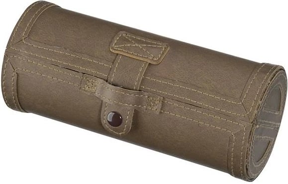 Set për kujdesin e këpucëve MACMA, Vintage, 5 pjesë