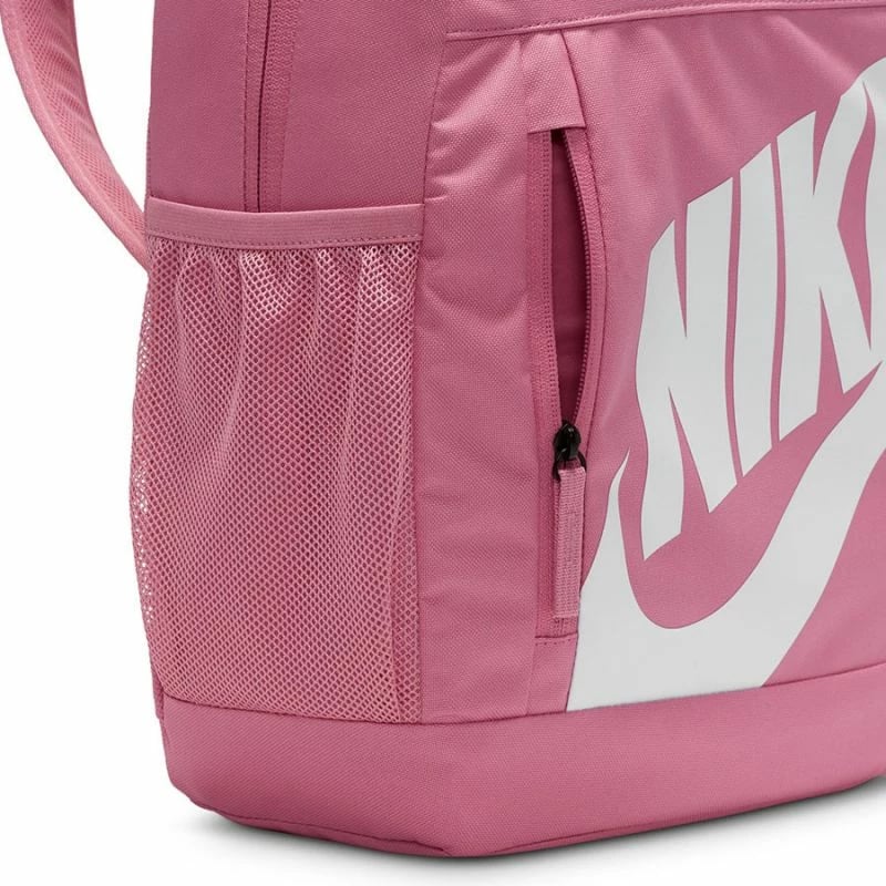 Çantë shpine Nike për femra dhe fëmijë, rozë