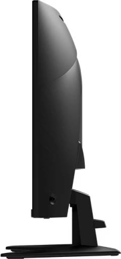 Monitor gaming MSI MAG 32CQ6FDE 32 inch WQHD 180Hz i zi