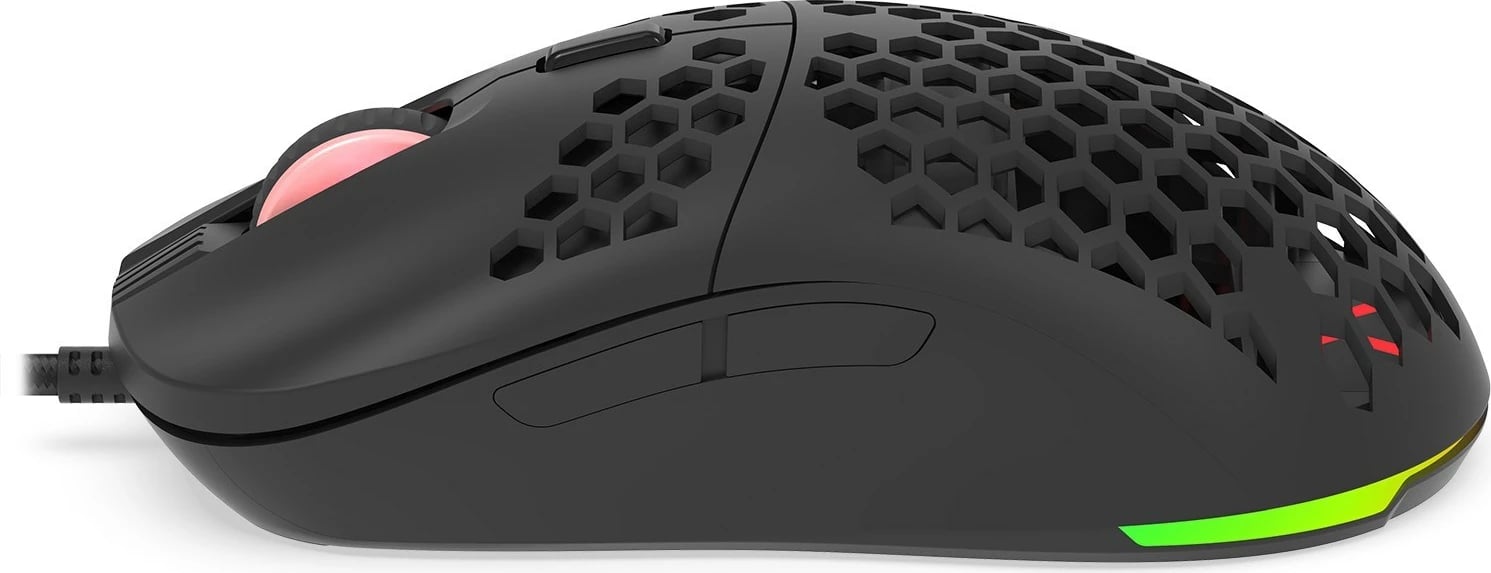 Maus Gaming Krux Galacta KRX0084