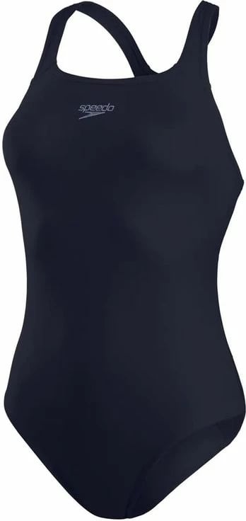 Bikine Per Femra Endurance Kalter 32