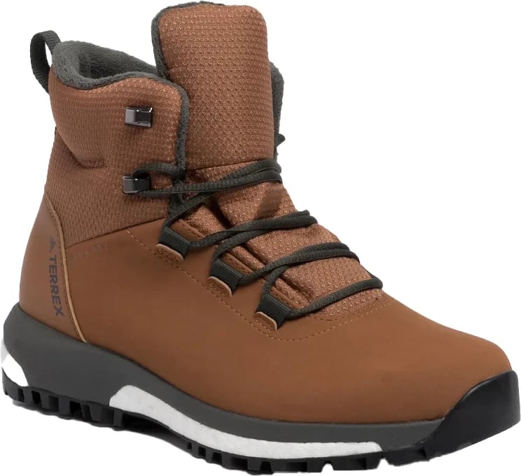 Patika për Femra, ADIDAS - G26444