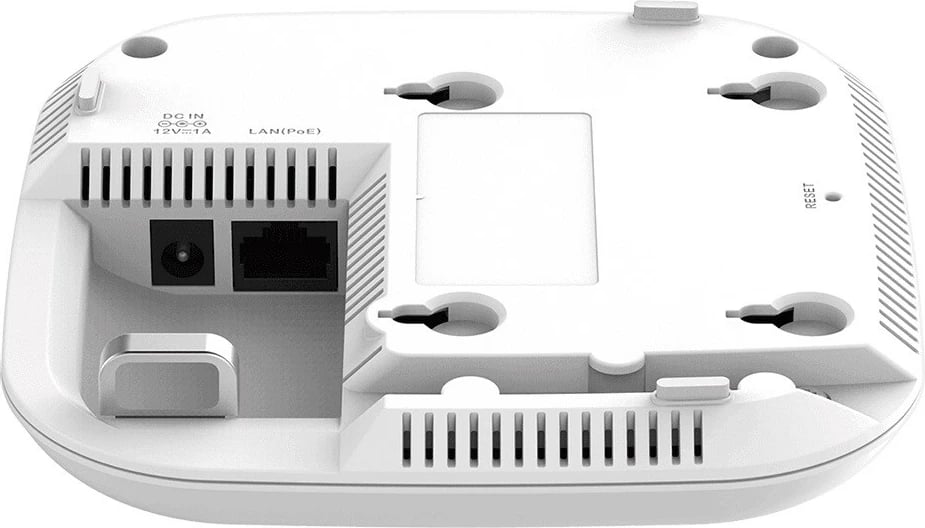 Access point D-Link DAP-2682, AC1750, i bardhë