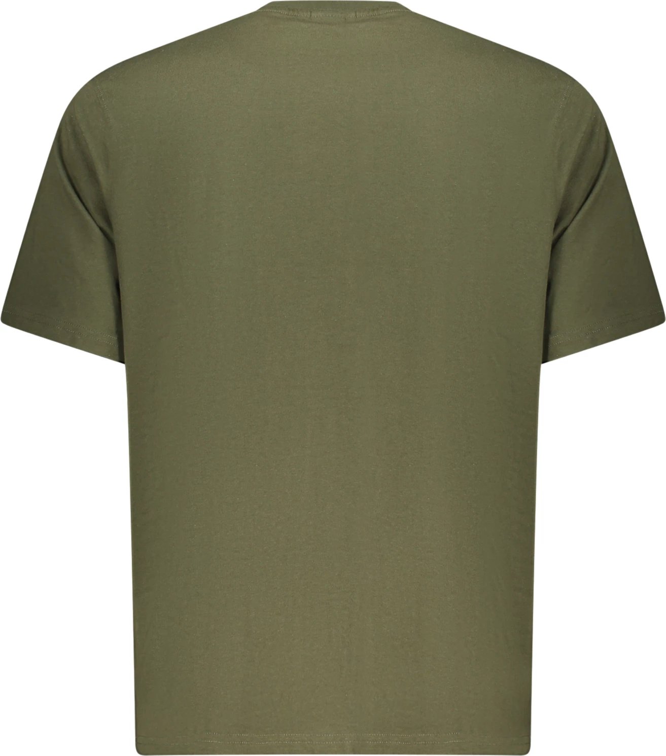 Maicë për meshkuj NORTH SAILS, e gjelbër