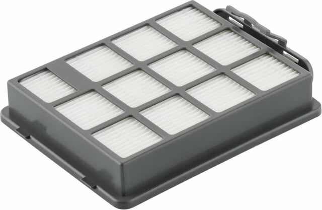 Fshesë Elektrike ETA ADAGIO 351190000