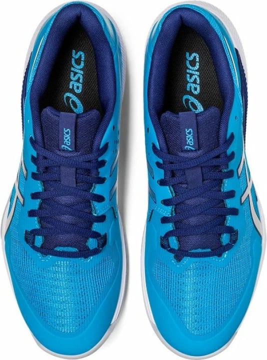 Atlete për meshkuj Asics, të kaltra