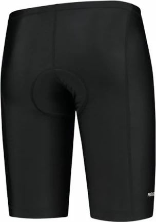 Shorce për fëmijë Yakimasport, të zeza