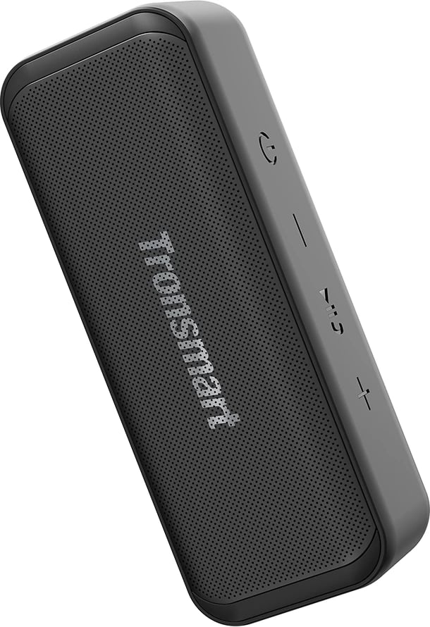 Altoparlant Bluetooth Tronsmart T2 Mini 2023, 10W, i zi