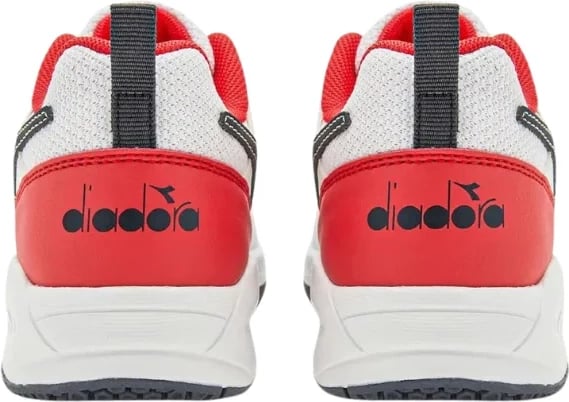 Patika për Fëmijë, DIADORA - 179102-D0274