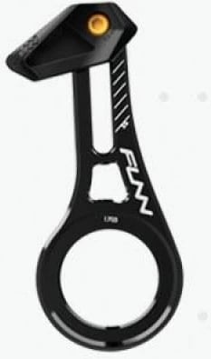 Aksesor biçiklete FUNN, zi