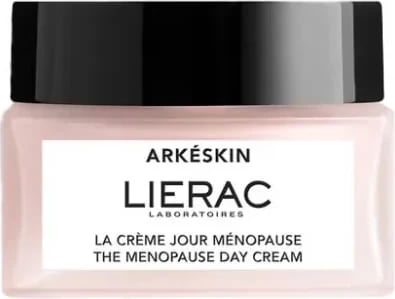 Krem dite për fytyrë Lierac Arkéskin unisex 50ml